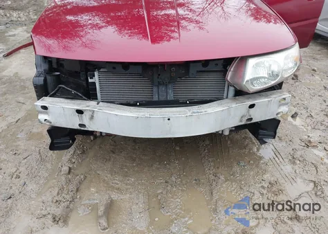2006 Saturn Ion 2 from USA, damaged, VIN 1G8AJ55F26Z178485